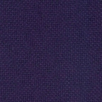 Sherpa Purple Velvet