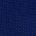 Sherpa Spécial Bleu