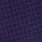 Sherpa PurpleVelvet