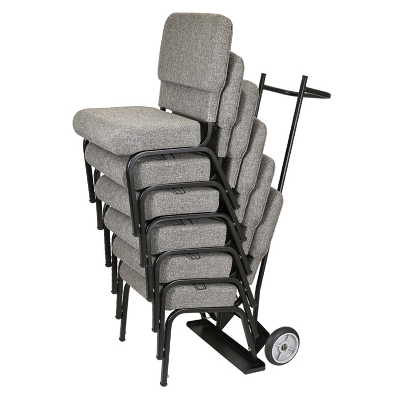 Standard Worship Chair Dolly