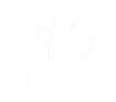 Logo della chiesa di Sharon