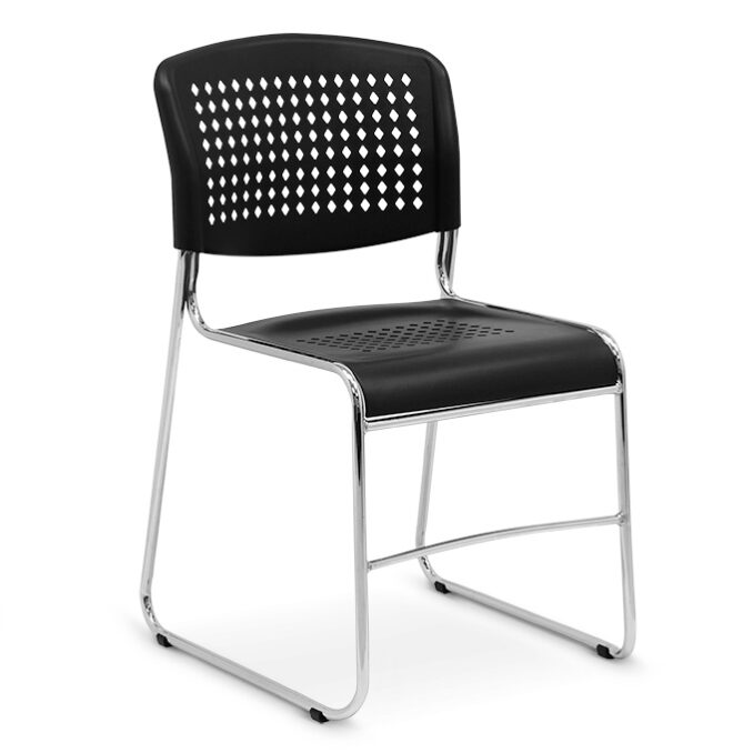 Super Stacker Chair