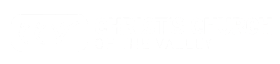 Christ's Church Of The Valley Logo