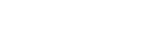 Charis Christian Center Logo