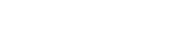 Grace Life Logo