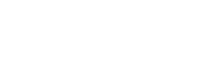 Granite Creek Logo