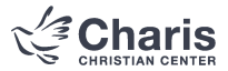 Sedie Logo del Centro Cristiano