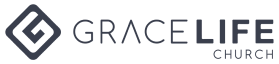 Logo de l'Église Grace Life