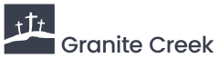 Granite Creek Logo
