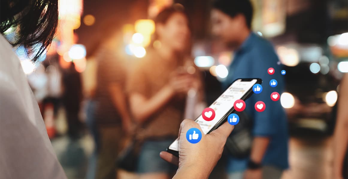 How to Use Social Media to Grow Your Church Community